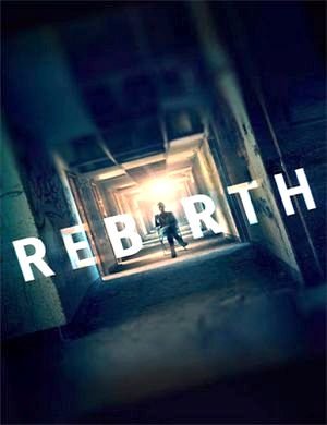 Rebirth