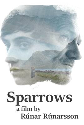 Sparrows