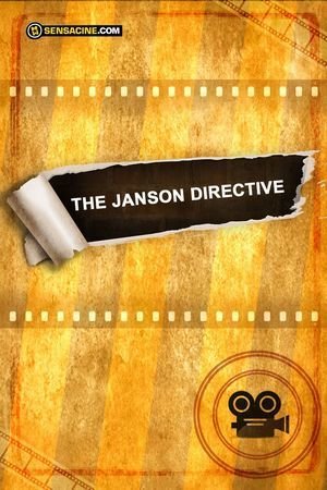 The Janson Directive