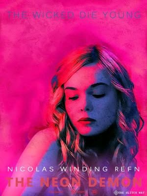 The Neon Demon