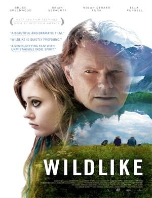 Wildlike