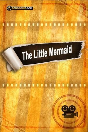 A Little Mermaid