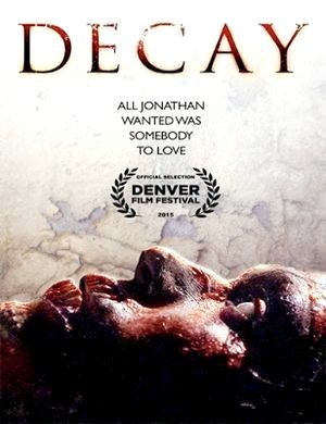 Decay