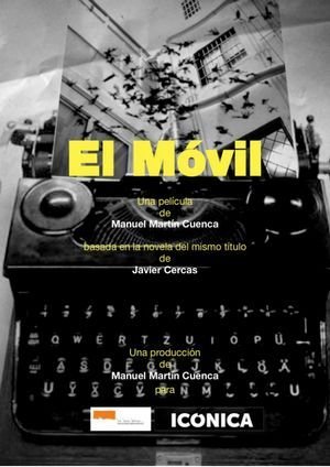 El móvil