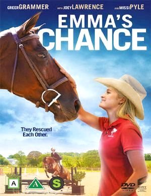 Emmas Chance