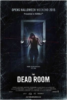 The Dead Room