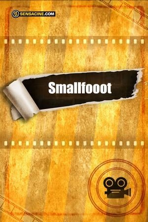 Smallfoot