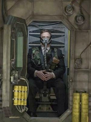 Captive State