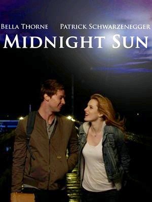 Midnight Sun