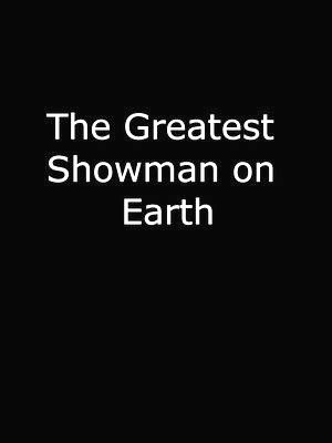 The Greatest Showman