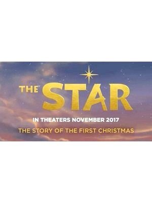 The Star