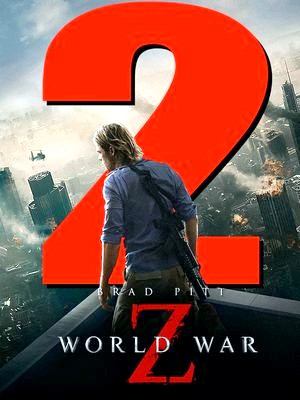 World War Z 2