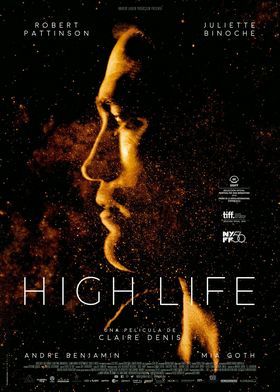 High Life