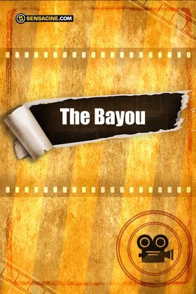 The Bayou