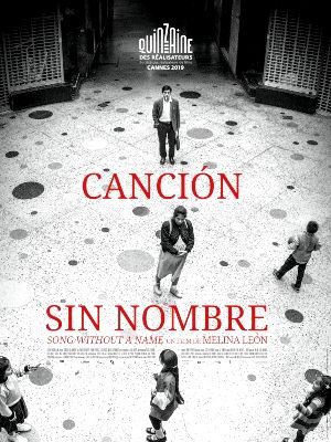 Canción sin nombre