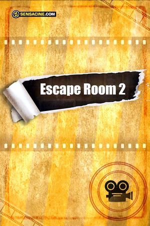 Escape Room 2