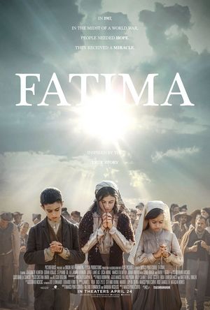 Fatima