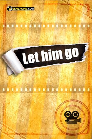 Let Him Go