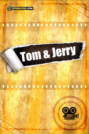 Tom & Jerry