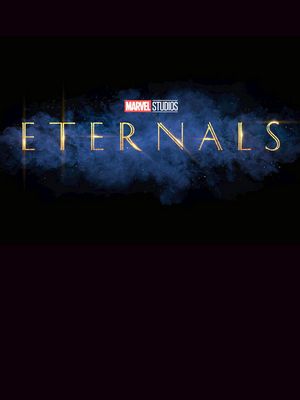 Eternals