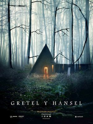 Gretel & Hansel