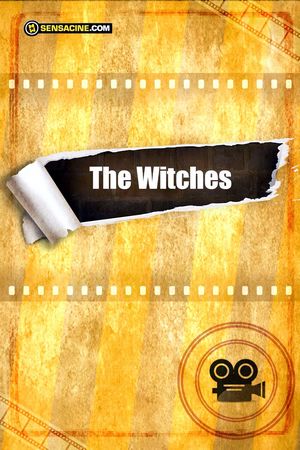 The Witches