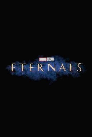 Eternals