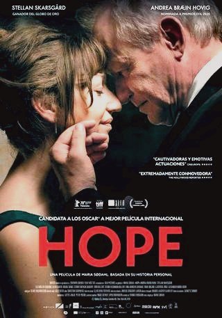 Hope