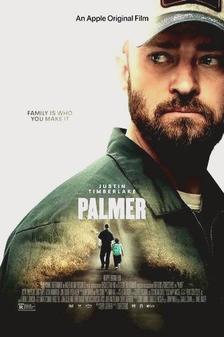 Palmer