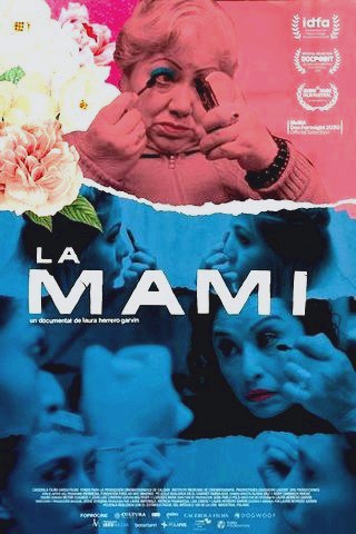 La Mami