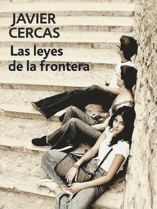 Las leyes de la frontera