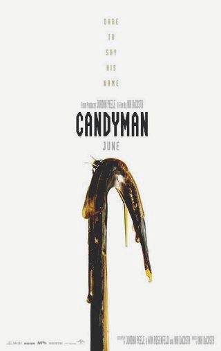 Candyman