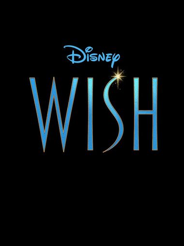 Wish