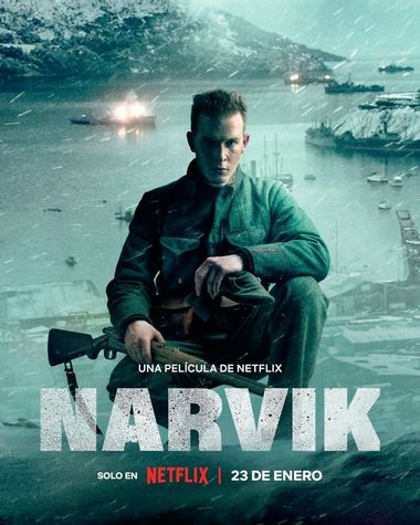 Narvik