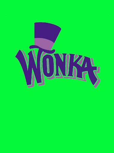 Wonka