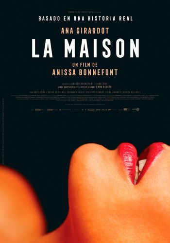 La Maison