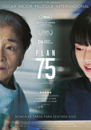 Plan 75