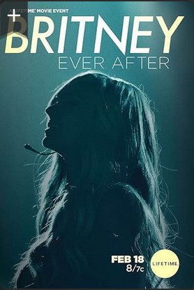 Britney Ever After