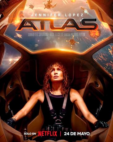 Atlas